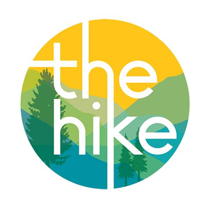 Thehike.nl